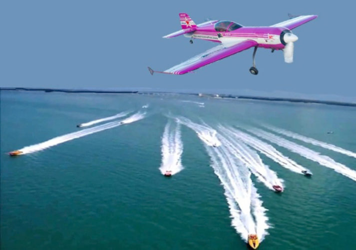 event-will-include-an-aerobatic-halftime-air-show-news-sports-jobs